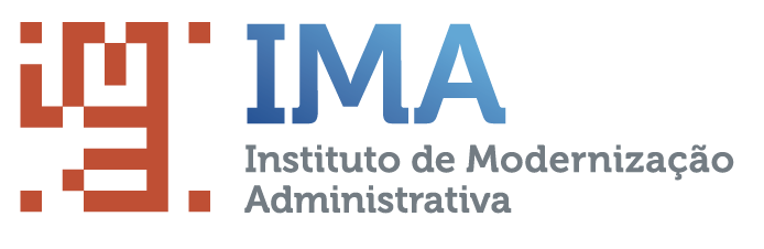 IMA Logo